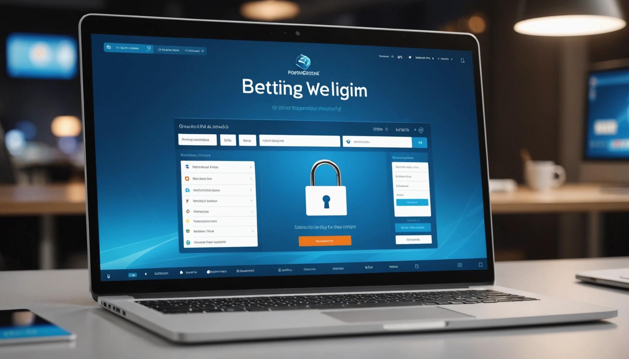 Almanbahis Giriş: Güncel Adres ve Güvenli Erişim Rehberi