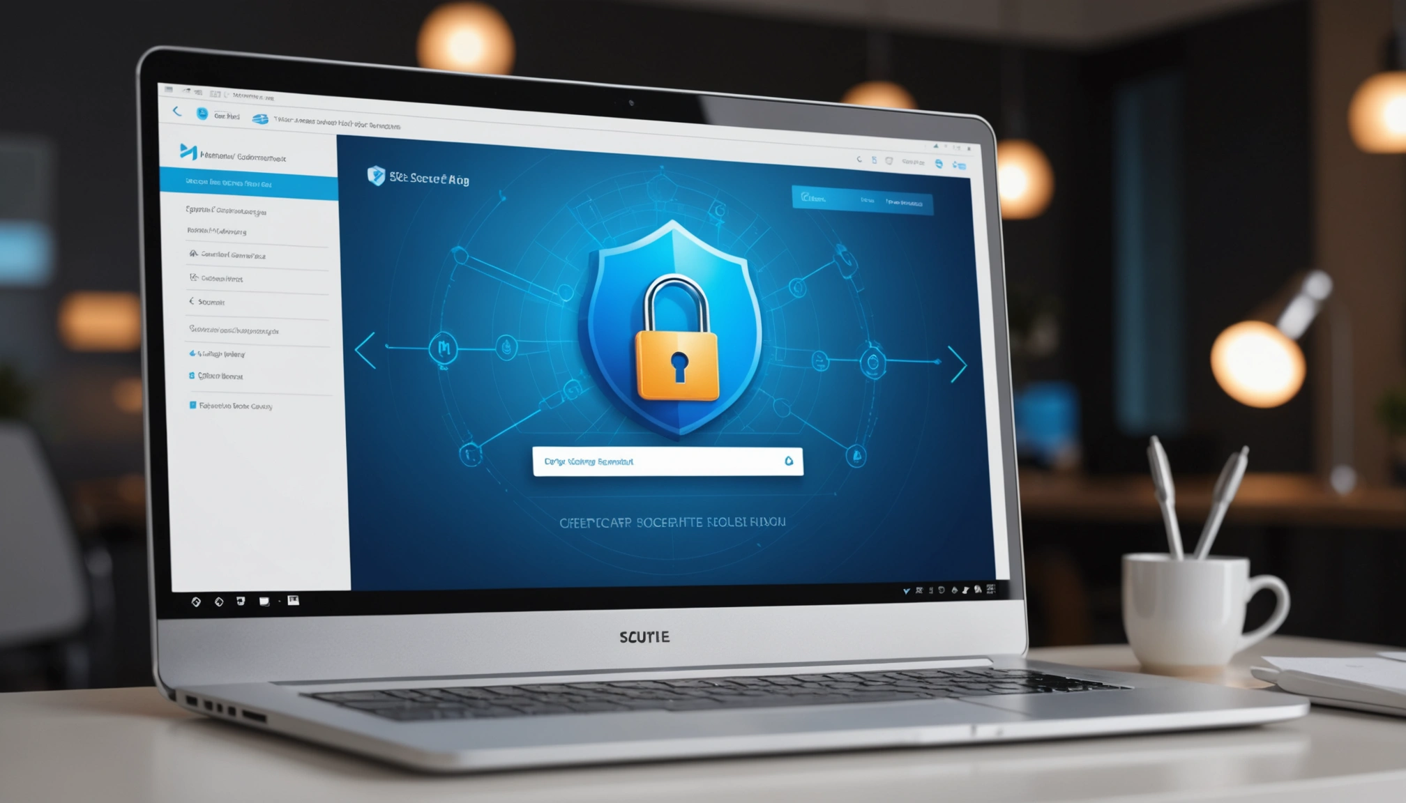 Almanbahis Yeni Giriş: Güncel Adres ve Güvenli Erişim
