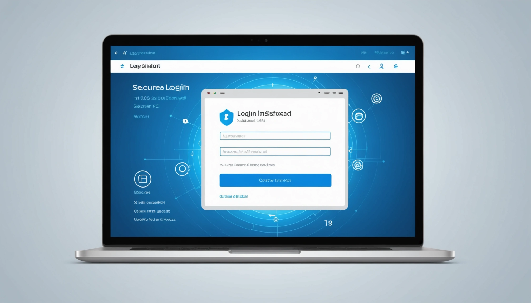 Almanbahis Yeni Giriş: Güncel Adres ve Erişim Rehberi 2024