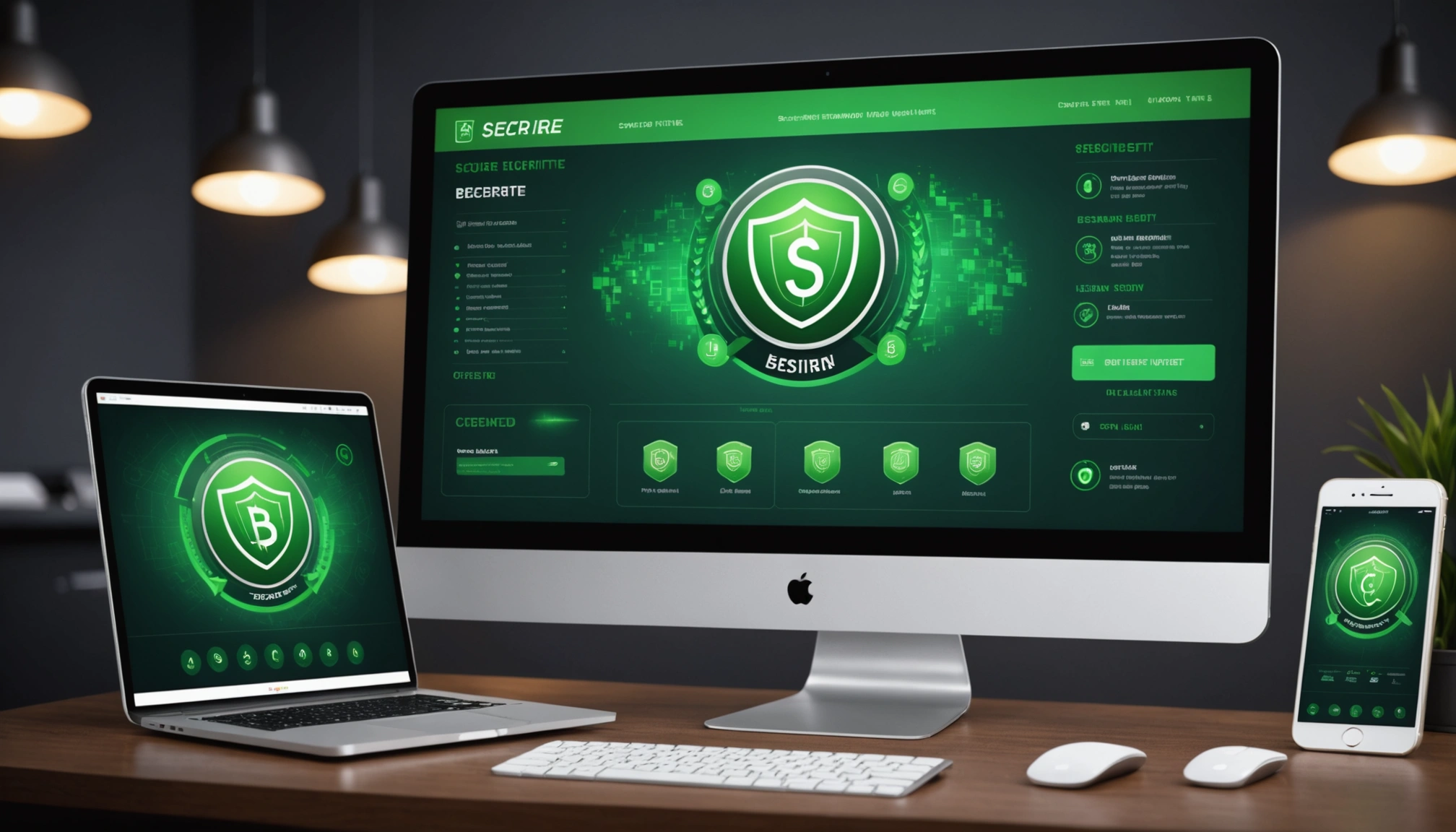 Almanbahis Adres: Güncel Giriş Bilgileri ve Erişim Rehberi