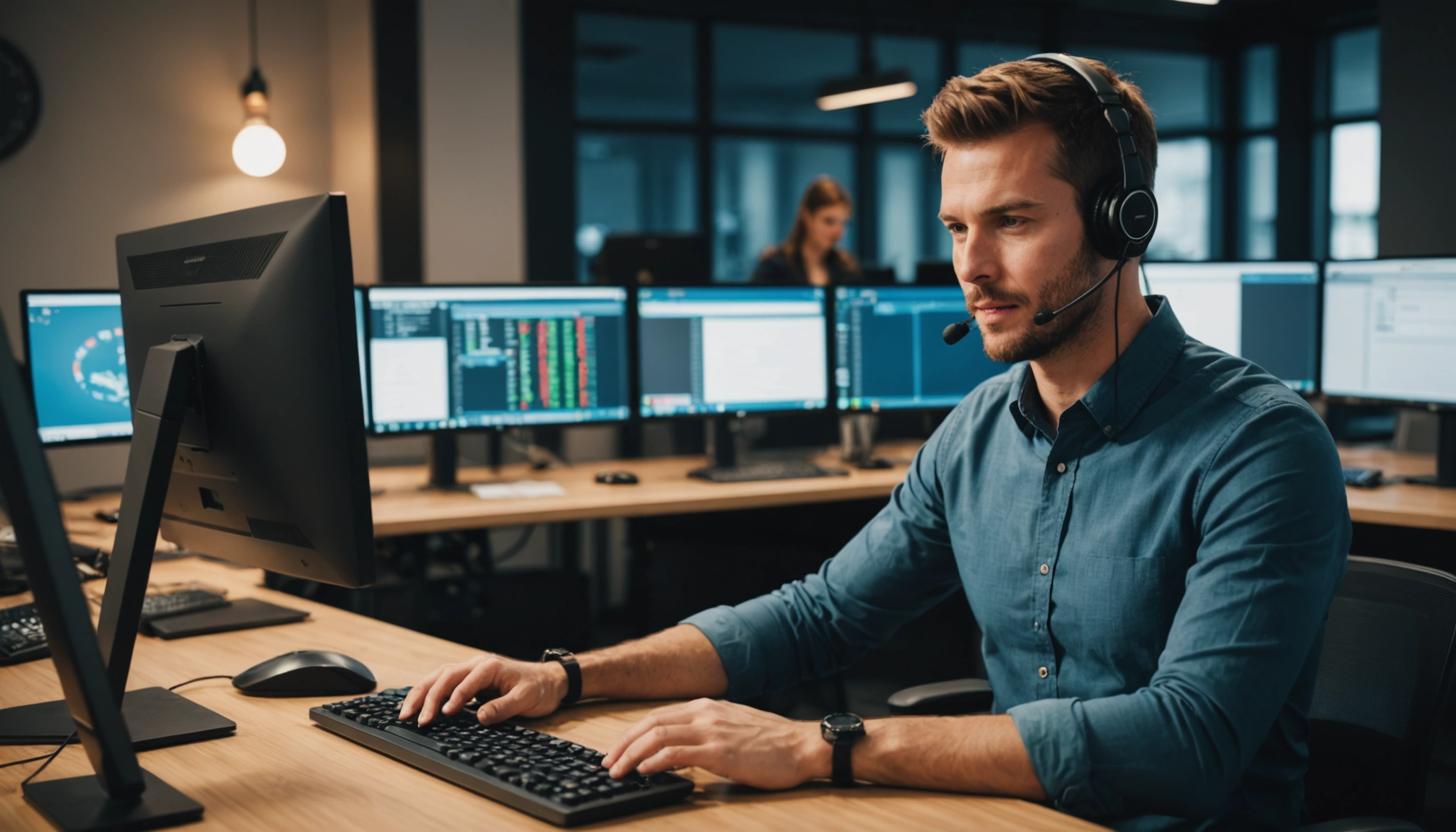 Almanbahis Şikayet: Kullanıcı Deneyimleri ve Güvenilirlik