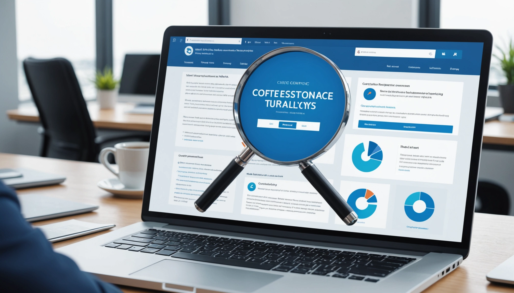 AlmanBahis Şikayet: Kullanıcı Yorumları ve Güvenilirlik Analizi