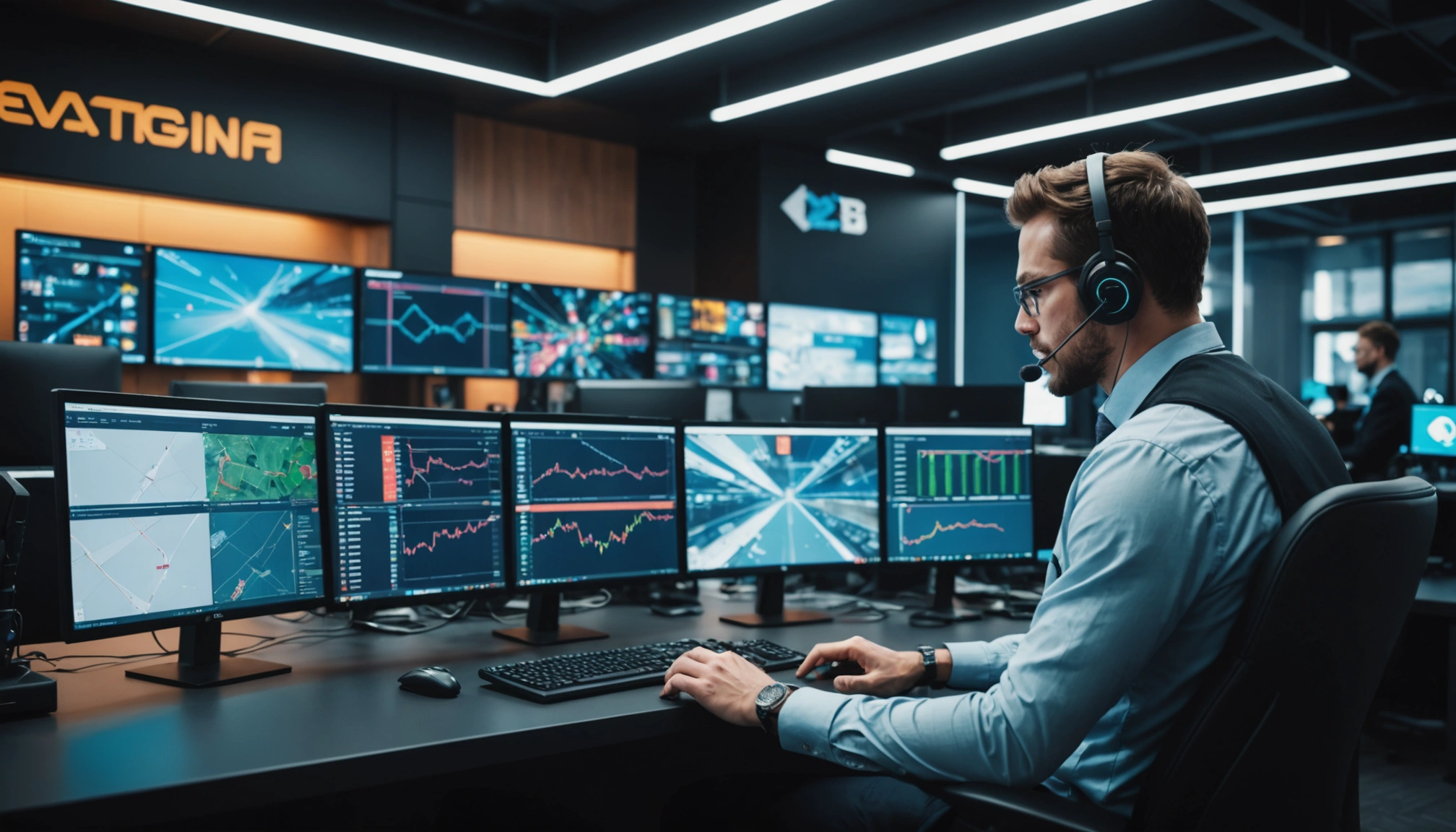 Almanbahis Şikayet: Kullanıcı Deneyimleri ve Çözüm Yolları