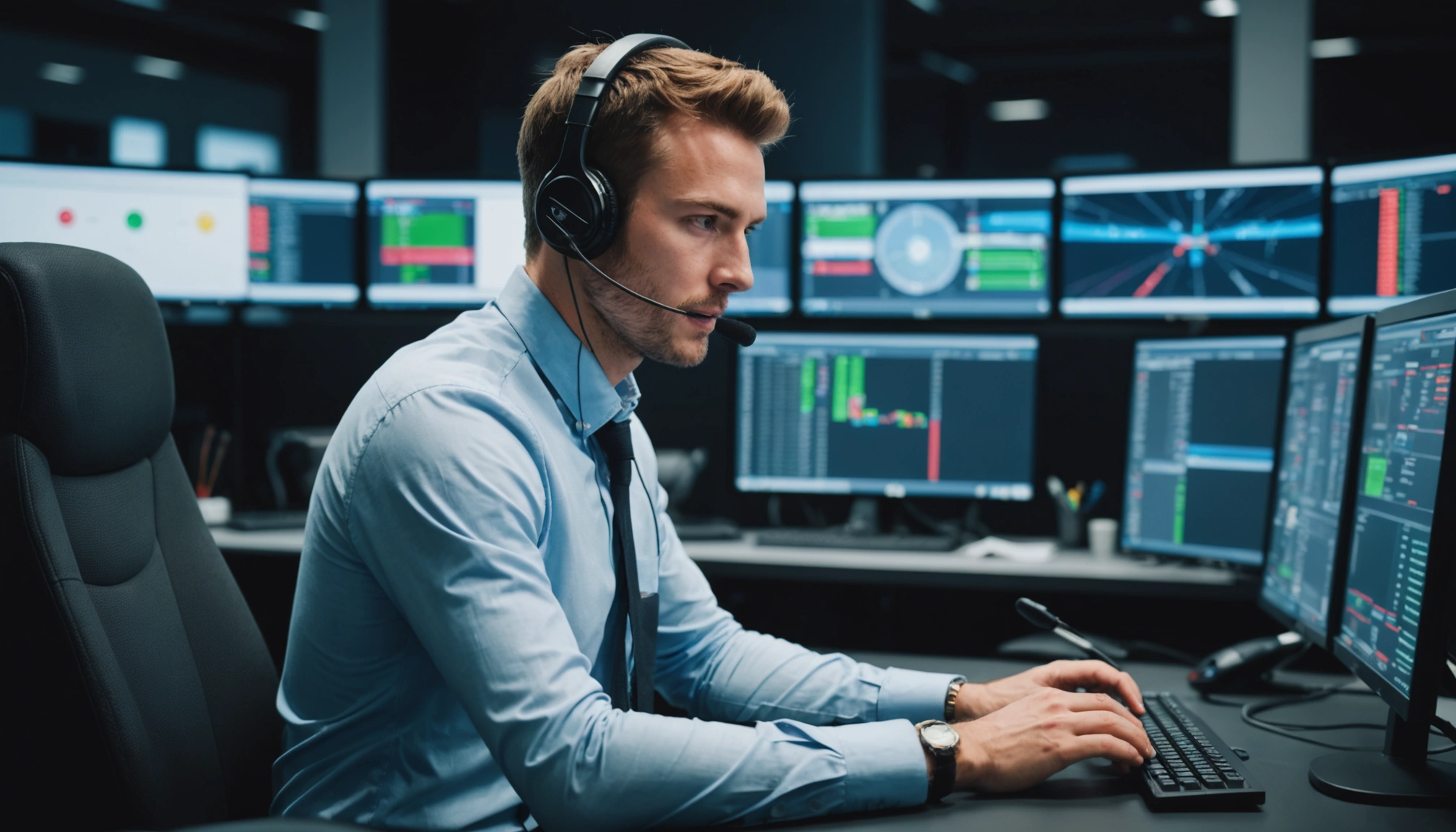 Almanbahis Şikayet: Kullanıcı Deneyimleri ve Çözüm Yolları