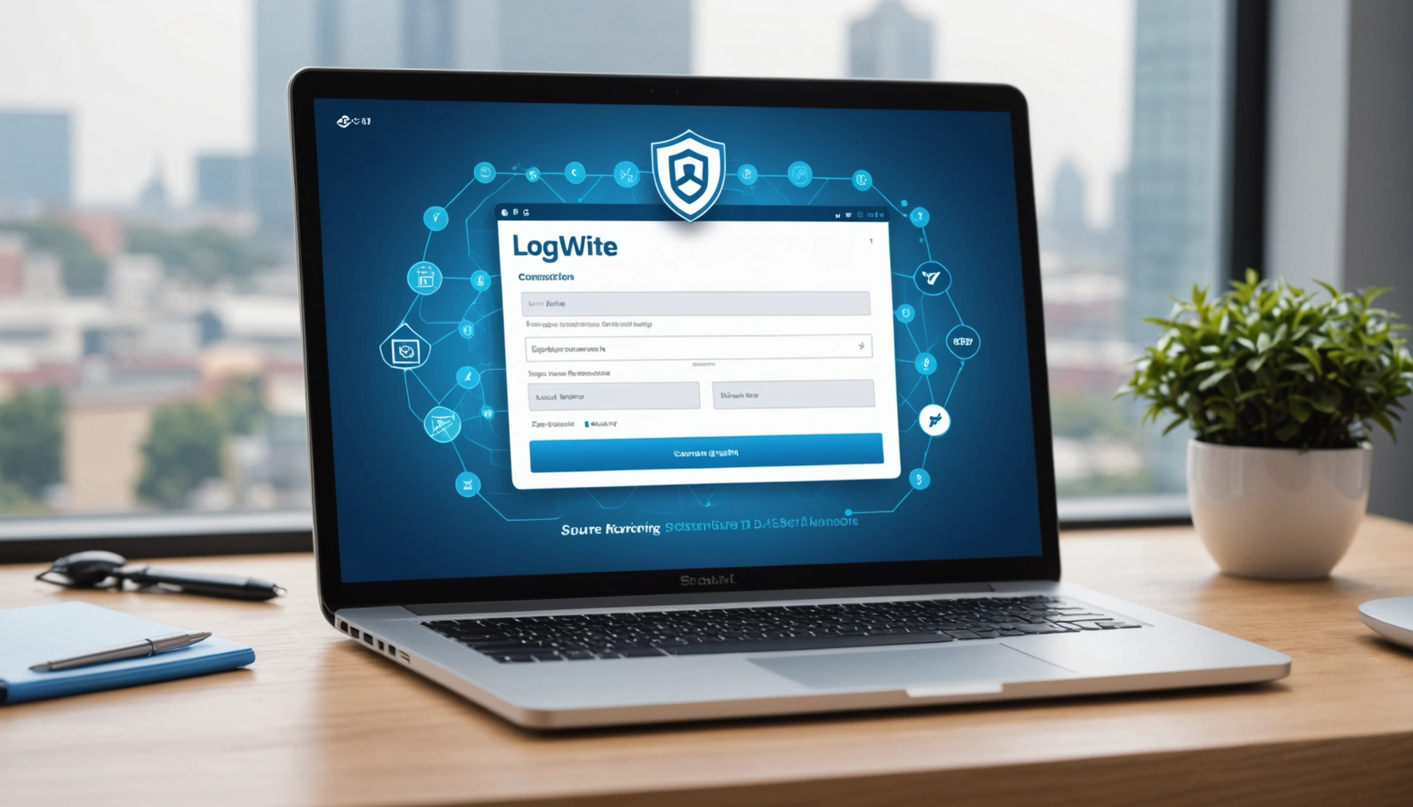 Almanbahis Güncel Giriş: Güvenli Erişim Rehberi 2024