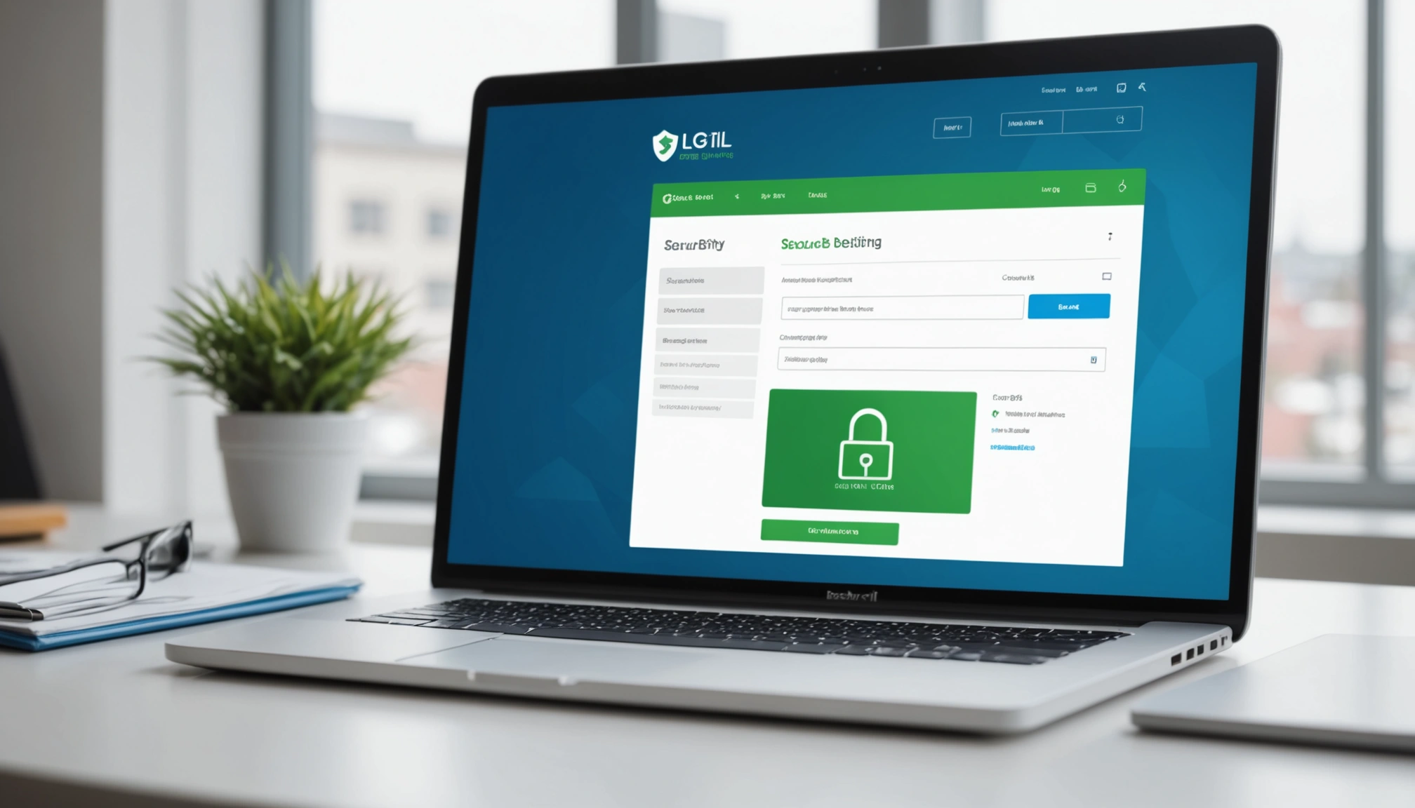 Almanbahis Güncel Giriş: Güvenli Erişim Rehberi 2024