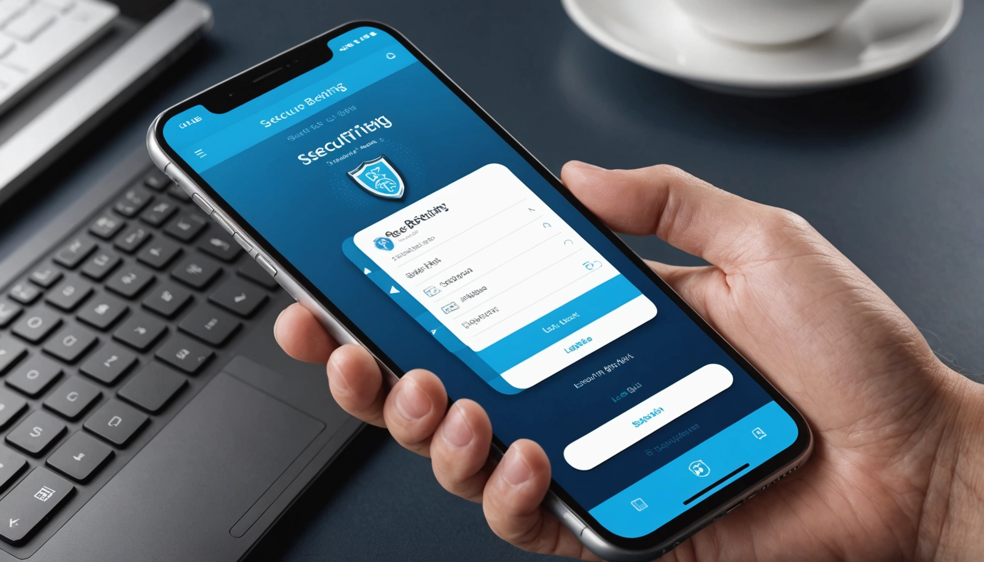 Almanbahis Güncel Giriş Adresi ve Güvenli Erişim Rehberi