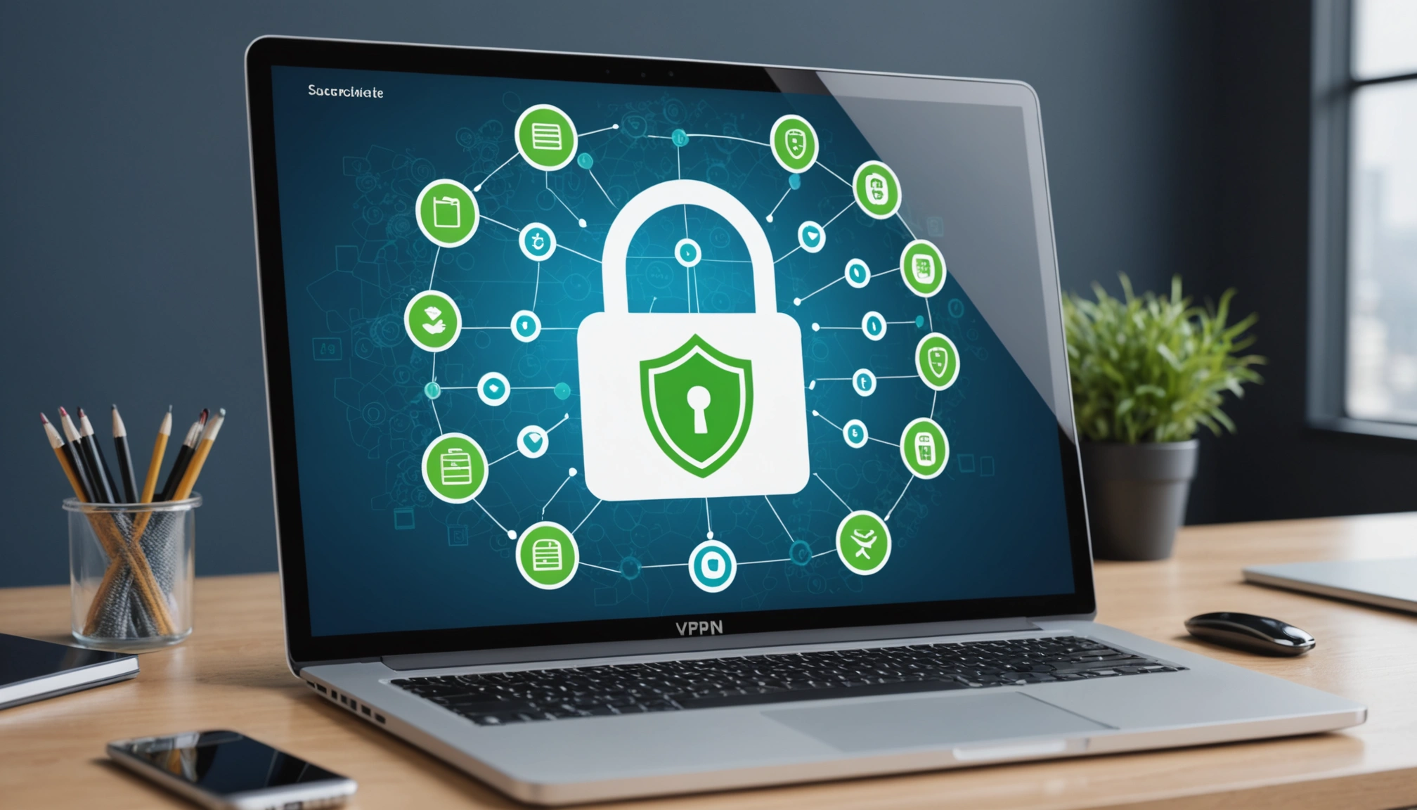 Almanbahis Güncel Giriş Adresi ve Güvenli Erişim Rehberi 2024