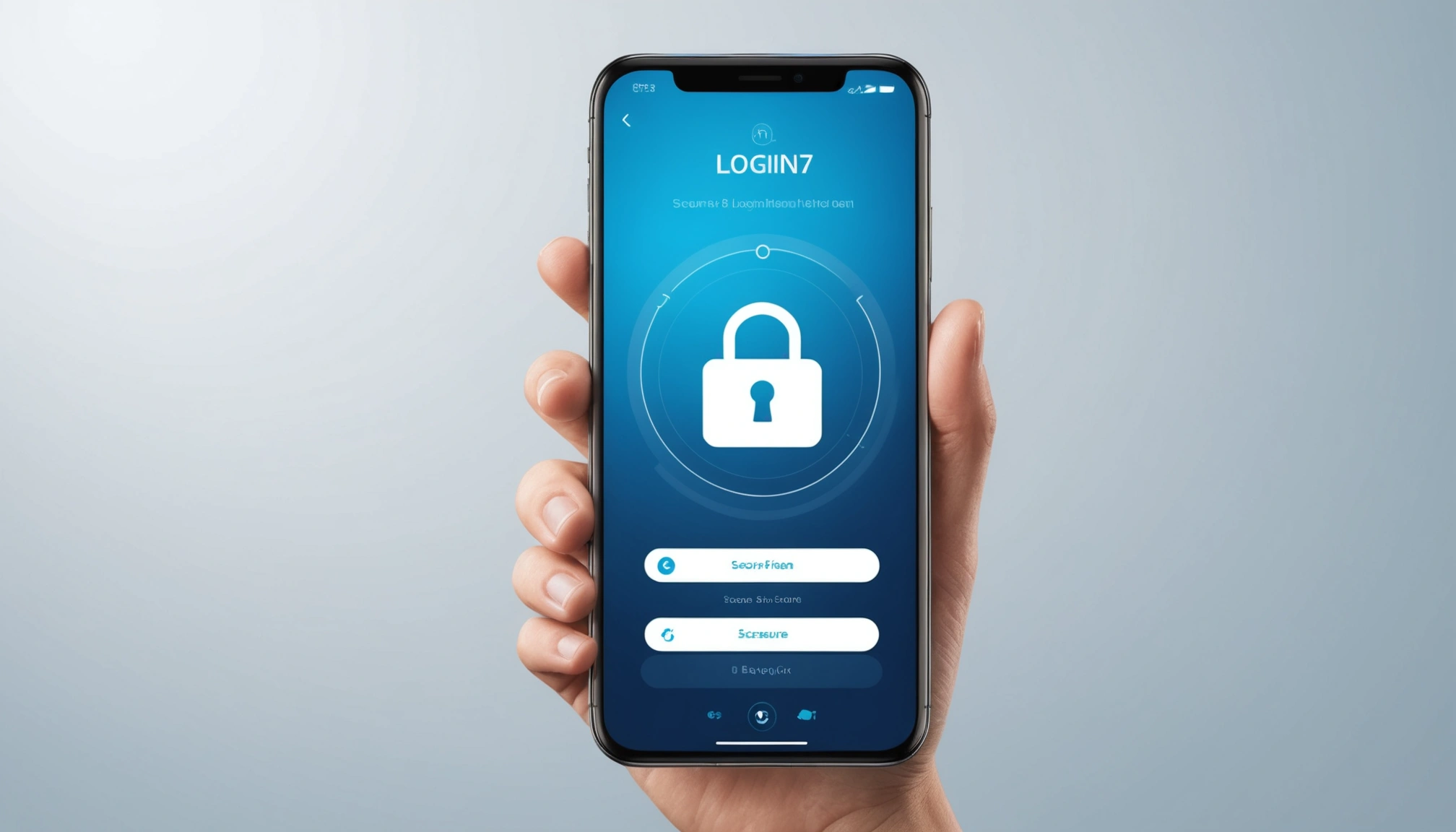 Almanbahis Güncel Giriş Adresi 2024 - Güvenli Erişim Rehberi