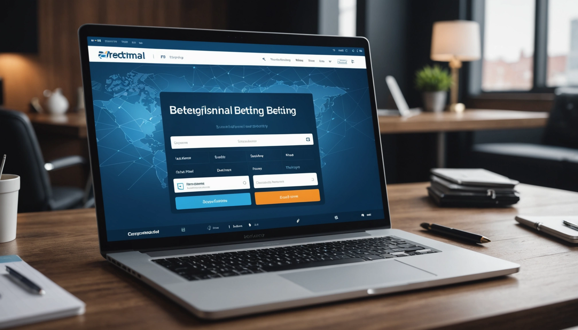 Almanbahis Güncel Giriş Adresi 2024 - Güvenli Erişim