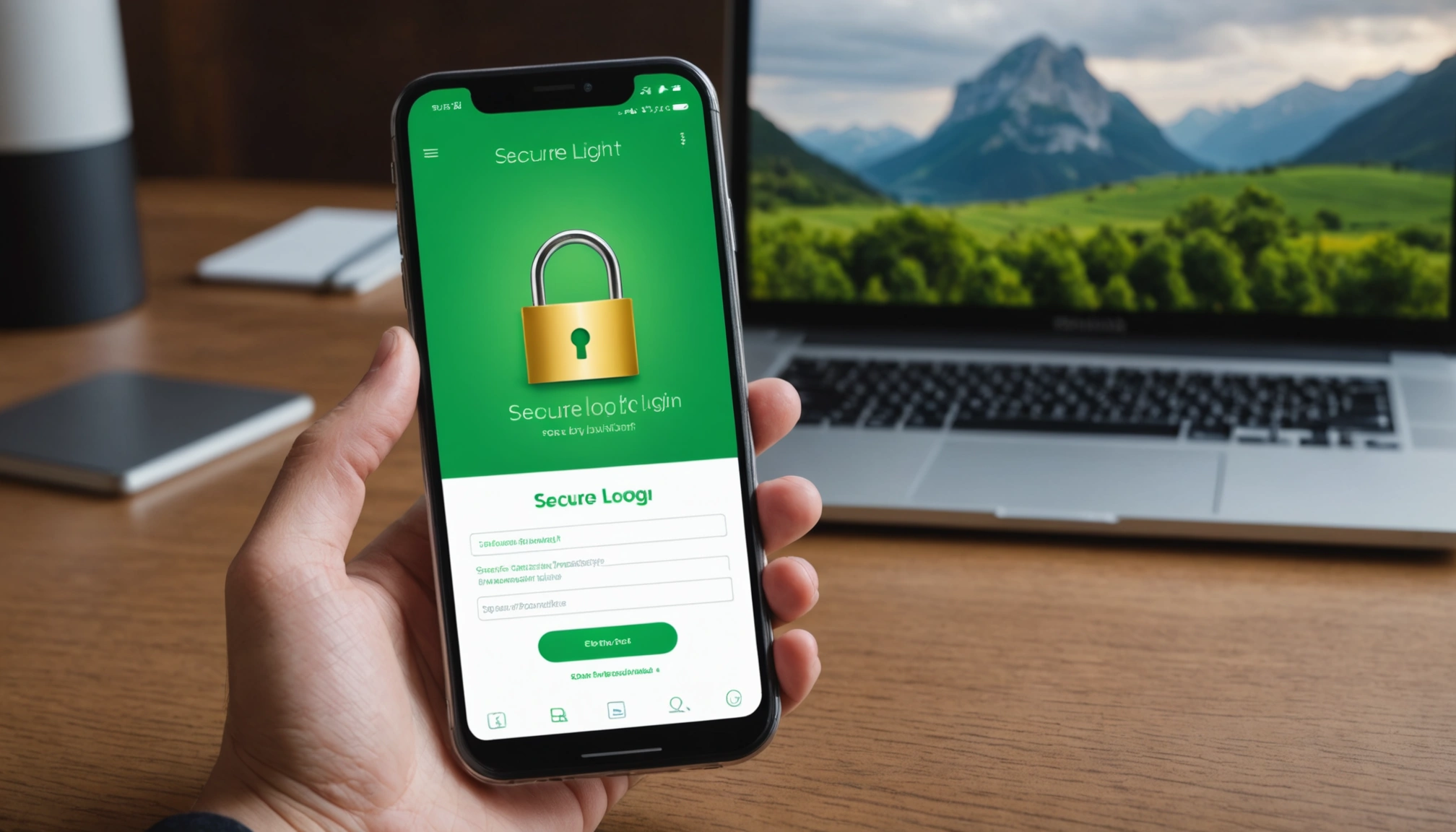 Almanbahis Güncel Giriş: Güvenli Erişim Rehberi 2024