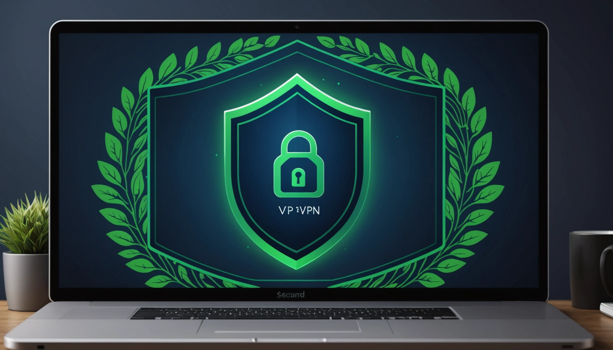 Almanbahis Güncel Giriş: Güvenli Erişim Rehberi 2024