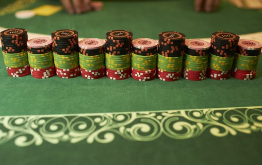 almanbahis 2 Almanbahis Para Yatırım
